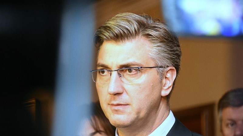 O slučaju Daruvarac: Ogorčen sam, razmotrit ćemo zakonske izmjene radi sprječavanja zloupotrebe procesnih instituta